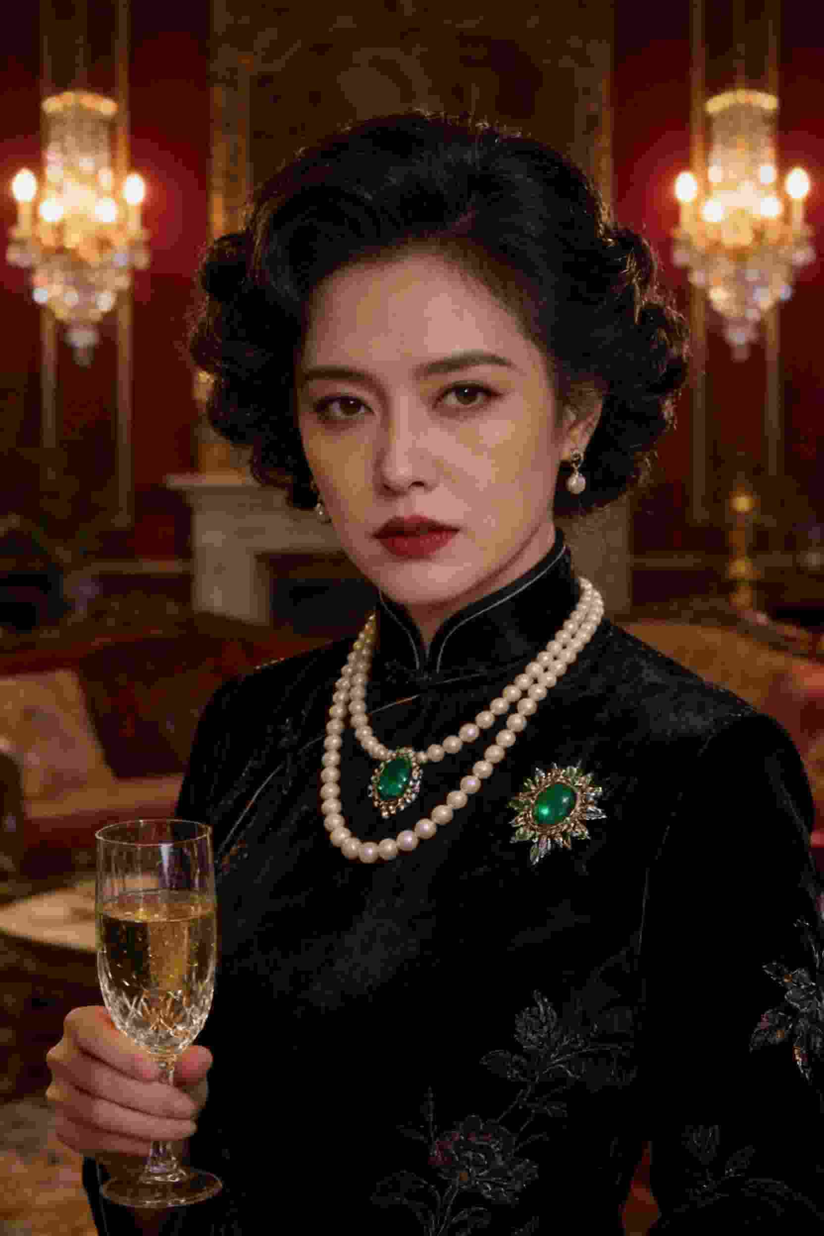 刀客传奇