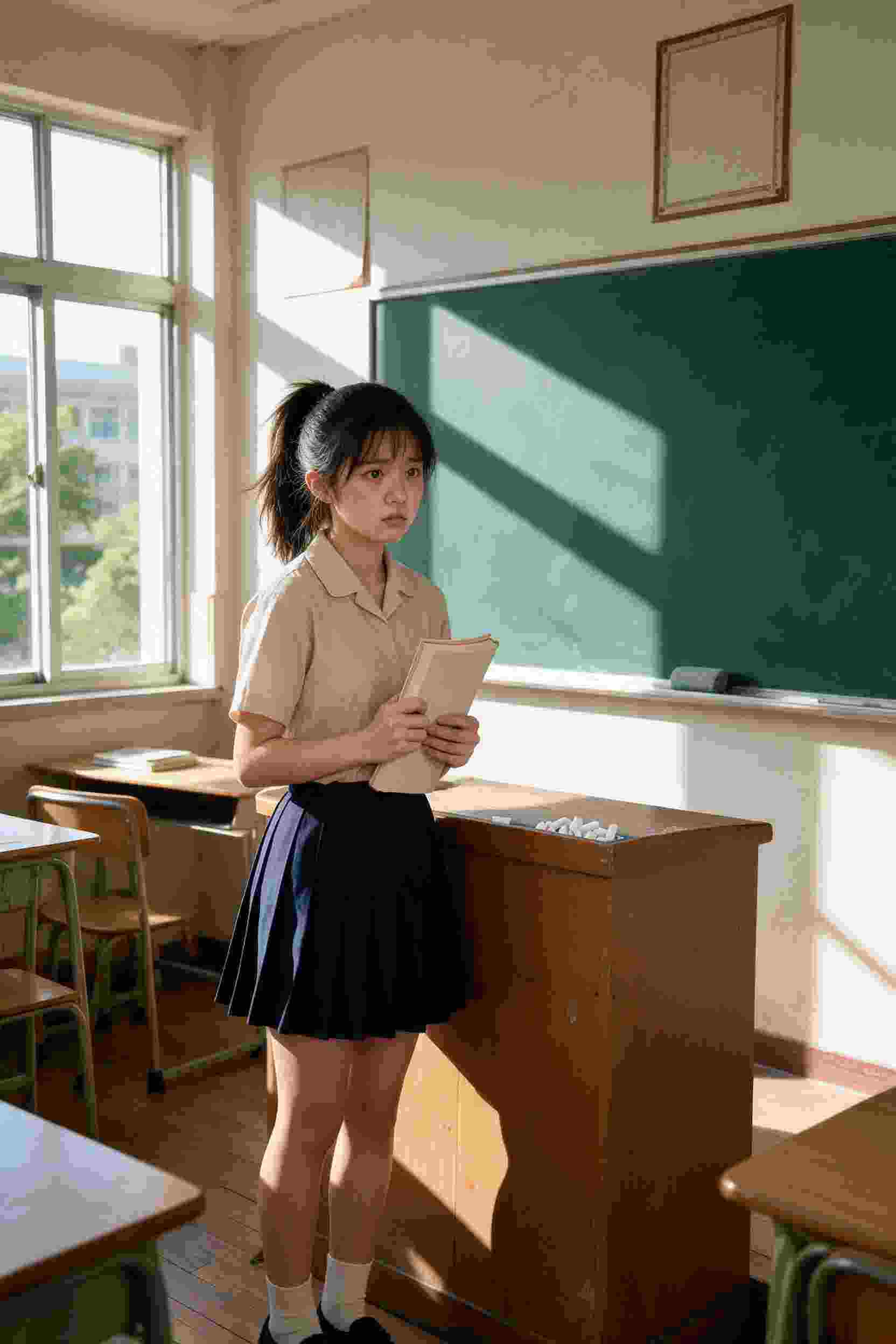武林高手