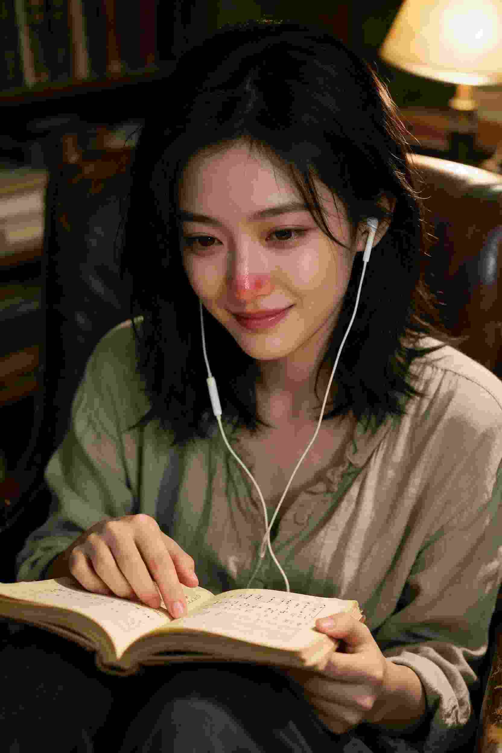 黑道风云
